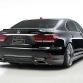 Lexus LS Executive Line by Wald International