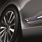 Lexus LS 2013