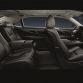 Lexus LS 2013