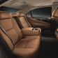 Lexus LS 2013