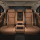 Lexus LS 2013