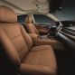 Lexus LS 2013