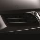 Lexus LS 2013