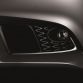 Lexus LS 2013