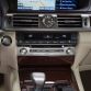 Lexus LS 460 2013