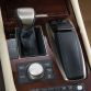 Lexus LS 460 2013