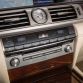 Lexus LS 460 2013