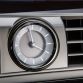 Lexus LS 460 2013
