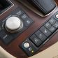 Lexus LS 460 2013