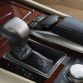 Lexus LS 460 2013