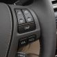 Lexus LS 460 2013