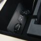Lexus LS 460 2013