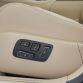 Lexus LS 460 2013
