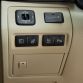 Lexus LS 460 2013