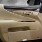 Lexus LS 460 2013