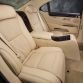 Lexus LS 460 2013