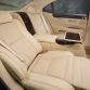Lexus LS 460 2013