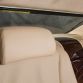 Lexus LS 460 2013