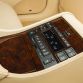 Lexus LS 460 2013