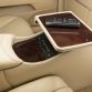 Lexus LS 460 2013
