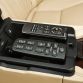 Lexus LS 460 2013
