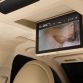 Lexus LS 460 2013