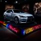 Lexus LS 460 2013
