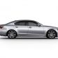 Lexus LS 460 2013