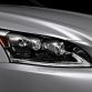 Lexus LS 460 2013