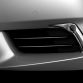 Lexus LS 460 2013