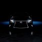Lexus LS 460 F SPORT 2013