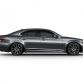 Lexus LS 460 F SPORT 2013