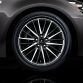 Lexus LS 460 F SPORT 2013