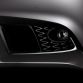 Lexus LS 460 F SPORT 2013