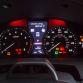 Lexus LS 600h L 2013