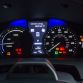 Lexus LS 600h L 2013