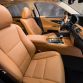 Lexus LS 600h L 2013