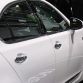 Lexus LS600h Live in Paris 2012