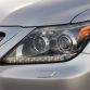 Lexus LX 570 2013