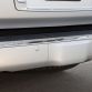 Lexus LX 570 2013