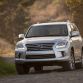 Lexus LX 570 2013