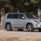 Lexus LX 570 2013