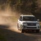 Lexus LX 570 2013