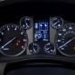 Lexus LX 570 2013
