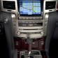 Lexus LX 570 2013
