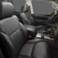 Lexus LX 570 2013