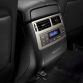 Lexus LX 570 2013