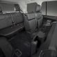 Lexus LX 570 2013