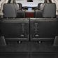 Lexus LX 570 2013