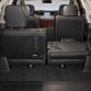 Lexus LX 570 2013